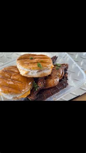 12649 I Nkwili Street East Field ex 23 Vosloorus ☎️0662274083 or text us on 0781803549 Delivery services available Fully operational during loadshedding  Open 7 days a week 10am till 8pm #Vosloorus #Openeveryday #food #7 days a week | Lesco Caterers | Facebook