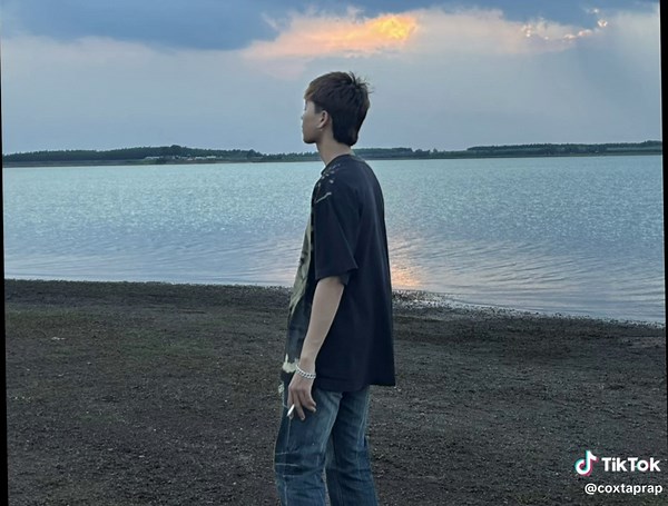 Thao Xe Tự Do: Khám Phá Âm Nhạc Rap Hiphop