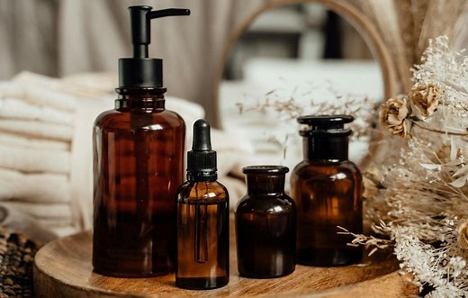 Comment se débarrasser des poux rapidement et naturellement ?