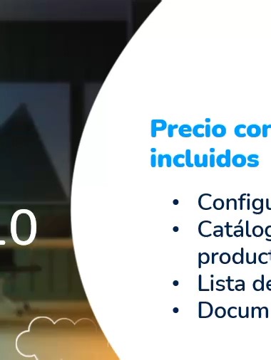 Tutorial - SAE 10 ahora los precios con impuesto incluido #Siigoaspel #Beneficioscade#YoSoyCADE