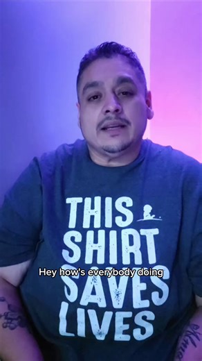 Meet José: audio engineer, part time DJ, and a proud St. Jude volunteer. We're so grateful to have him and many others like him supporting our mission. ¡Gracias, José! | St. Jude Children's Research Hospital