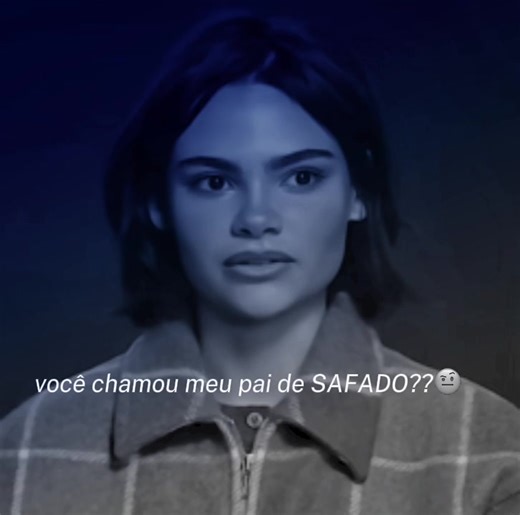 ( fanfic edit ) KSSKAKAKAKAAKAKAKA EU TO MORRENDO COM ESSE ÁUDIO || #fyyyyyyyyyyyyyyyy #viral #vaiprofycaramba #bbb26 #fanficedit || @✯. ℳ𝘢𝘩! @lory ⋆ 𐙚 ̊. @ℒizoca! 💐 @𝓙𝓾𝓵𝓲𝓮, 𝓽he 𝓭reamer @gabs 𝜗𝜚 @Aila,The 1989 @bea @( ✞ ) 𝕹𝖆𝖇𝖎, ruined writer @✦ 𝓔my, 𝓣 he 𝓛azy 𝓦 riter ✦ @✮ ℳadie, 𝒯 he ℒazy𝒲riter ✮ @mari the writer dreaming @milly, the tortured poet ☾ @𝓓ai ✯ 𝓣he 𝓤nburned @Bᴇʟ, ᴛʜᴇ ᴅᴇᴀᴅ ᴘᴏᴇᴛ & @𝓛iz ★ the shine writer