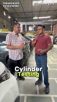 Tata Nexon CNG Review After 4 Years 🔥 | Still Ultimate Performance?