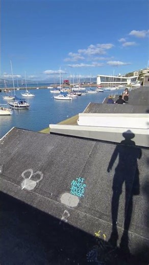 Wellington New Zealand