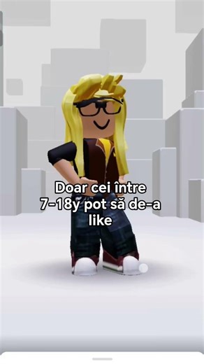 💕#roblox#5pasidebine