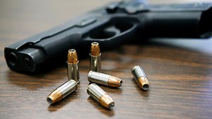 IACP 2023: Gun violence is a ‘sticky’ problem that requires focused, balanced, fair solutions