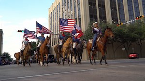 15K views · 435 reactions | Saddle up and head to Abilene! Get ready for a three-day weekend of wild western fun at the Expo Center of Taylor County. From Chuckwagon Cookoff to Cowboy Poets, this ranch rodeo gives you all the thrills of a classic western adventure. Don't miss out! #abitx | Visit Abilene, Texas | Facebook
