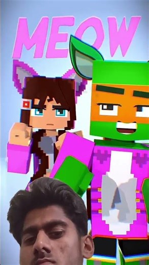 Address: Street, Apt, City, Country/Region, Province, Postal code