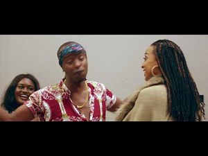 Eddy Kenzo - Addicted (2017) | IMVDb