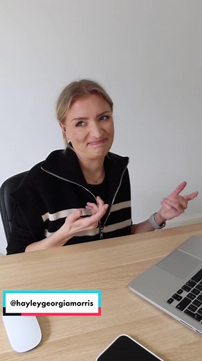 Chicks in the Office Least Favorite Guest Parody