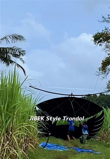 Jibek Style: Creative Haircut Inspirations for Men