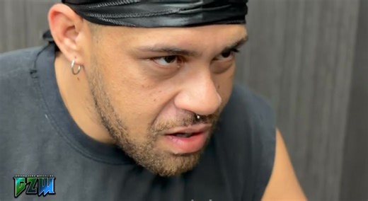 🔥CALIENTE LA RUTA HACIA 👇 ⚡⚡⚡RESURGENCIA⚡⚡⚡ #unanochehistorica 📝 Sábado 31de Enero de 2026 🏟CBT .Urb.El Cortijo en Bayamón ⏰Puertas Abren 6:00pm 🔔Suena la Campana a las 8:00pm 🎟️ Entrada General -$15.00 👶Menores Acompañados por un Adulto Gratis 📱Ath Móvil - negocio gzwpr #ElOtroLado | GZW