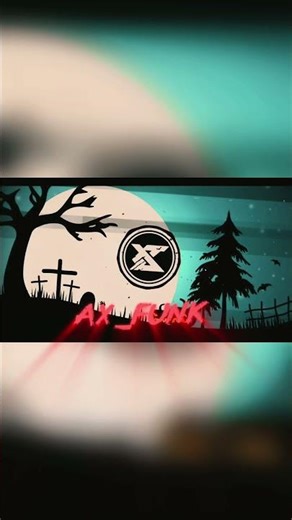 “MONTAGEM SUPERSONIC 💀🔥 | Bass So Hard It Shakes You!”“This SUPERSONIC Beat Will Blow Your Mind!