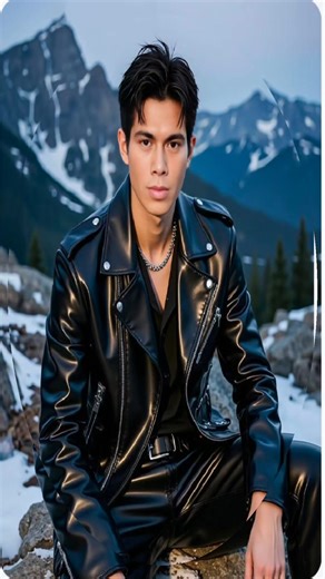 วิดีโอของ Jom Maliwan (@jom.maliwan) พร้อมเพลง เสียงต้นฉบับ - ไพฑูรย์