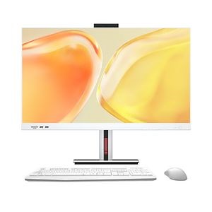 [Hot Item] China Manufacturer Monitor 23.8 24 Inch Core I5 I7 CPU Aio Desktop PC Gaming Gamer All in One Computer Gamer PC