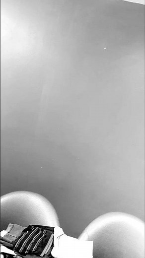 D Duchovny vocoder 📻🧥🪭👗🧦🧦🩴🧥📪📪📪