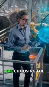 Memory Crisis! Manufacturers Chose AI Over Your GPU #gpu #ai #news