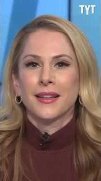 Ben Shapiro Doesn't Think You Get To Live Where You Grew Up