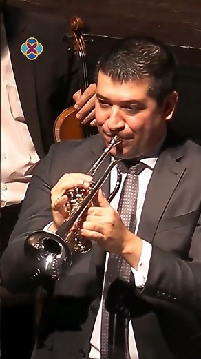 Enjoy this one! www.sounds-of-brass.co.uk @SoundsOfBrass,