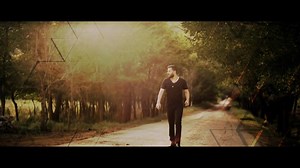 196 reactions · 18 shares | Houssam Jneid will be taking the stage on August 16 for our weekly Mazzika! RSVP 71 44 11 44 | Allure | Facebook