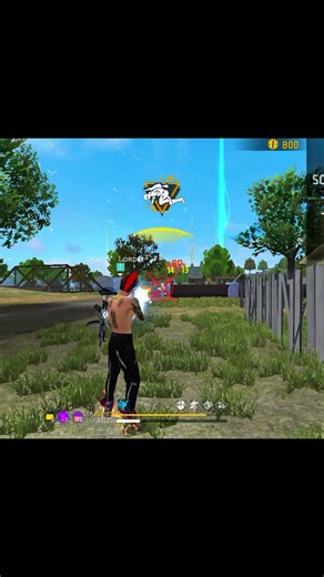 #💥😱TEAMETS SHOKED🔥#FREE FIRE#DEMON LORD#VIRAL VIDEO#TRENDING GAME#TAMIL SHORTS#VIRAL SONG
