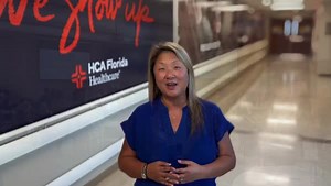 Lead the charge. Inspire the change.  Partnering with Women United...