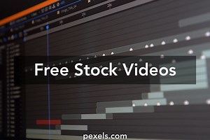 Editing Timeline Videos, Download The BEST Free 4k Stock Video Footage & Editing Timeline HD Video Clips