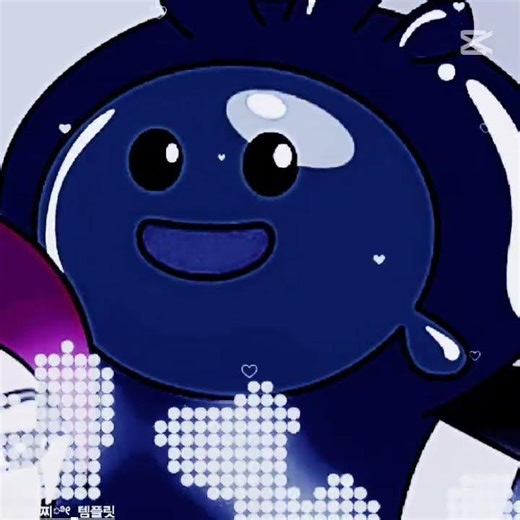 사진출처:arcadecloud 템플릿출처:먀찌님 #뇌절 #로블록스 #마인크래프트 #포트나이트 #유행 #좋아요눌러 #구독부탁합니다 #고고프렌즈 #애니메이션 #arcadecloud