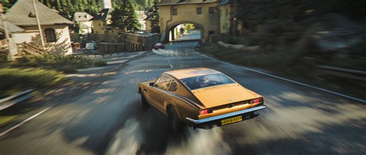 007 First Light: historia, gameplay y mecánicas