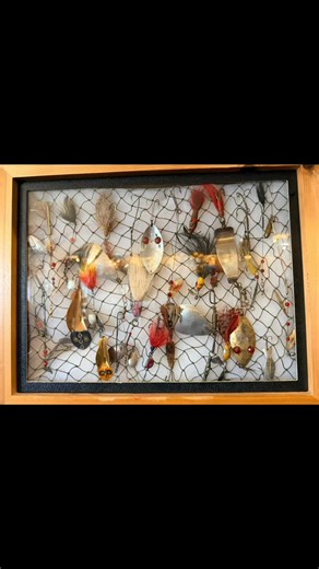 20 reactions · 11 shares |  Step into Lazy River Grill — part...