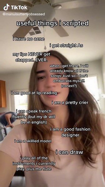 useful things i scrioted in my miraculous dr 💕🤩 #shifting #shift #shiftingrealities #realityshifter #realityshifting #shifttok #shiftingtok #scripting #script #drscripting #scriptingdr #drscript #scriptdr #useful #helpful #miraculous #ladybug #catnoir