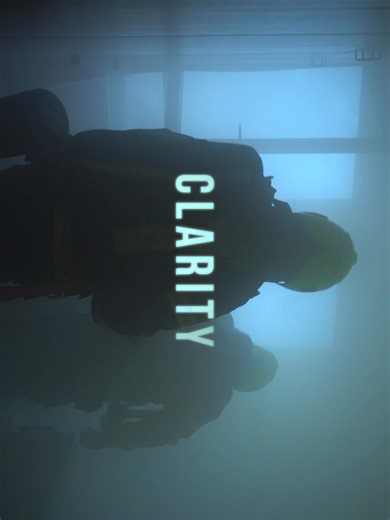 Understanding Firefighting in Nordenham