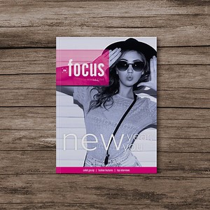 [Hot Item] China Printing Factory Books Brochure Booklet Magazine Leaflet Catalog Printing Manufacturer