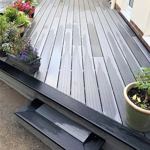 4.8K views · 26 reactions | We cover all areas of gardening, soft landscaping, and hard landscaping, using our 15 years of experience to deliver an exceptional service to every client, no matter the size of your garden or the scale of your requirements. | North Devon Gazette | Facebook