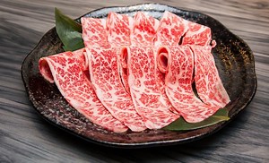 Kobe beef - Alchetron, The Free Social Encyclopedia