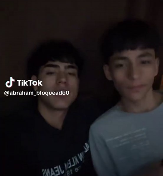 @isaac bg mi papi chulo | isaac