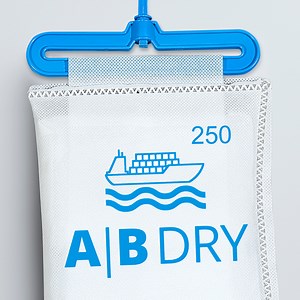 Products - A|B Dry Desiccants