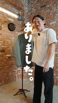 I found the perfect winter outerwear: the incredibly warm US military ECWCS Level 7 jacket.