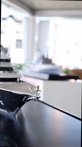 Boat Show Rewind ⏪ with Timothy Hamilton Director, Lurssen Americas wrapping up the @pbboatshow! | Lürssen