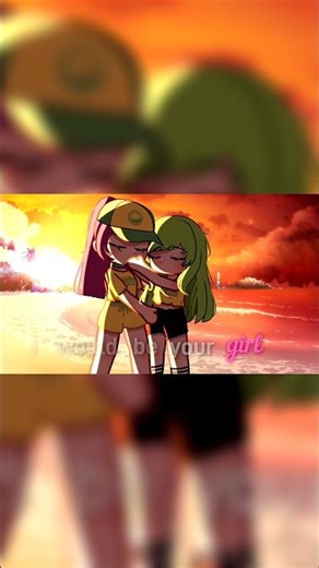 "In another life...I would be your girl" 💓💋