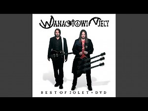 Sbirka zvadlejch ruzi