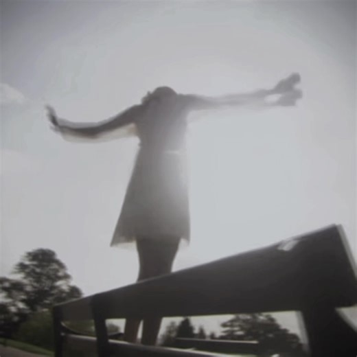 #SKINS || Cassie^^ #cassieainsworth #cassieskins #skinsedit #fyp ##xyzbca #viral #edit #series #fypシ #fypシ゚viral #skinsgen1 #fypage