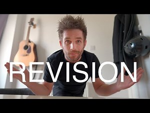 FIND Past Papers and Mark Schemes // WJEC and Eduqas Drama Exams