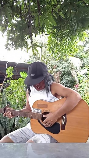 408K views · 8.1K reactions | #reelsmonitization #goodvibessong #noncopyrightmusic #requestedsong #NoViolation | Bads Vlog | Facebook