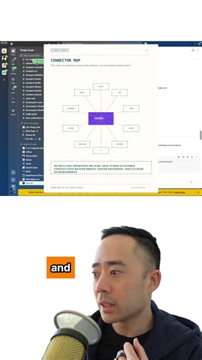 STOP Using AI As A Chatbot...