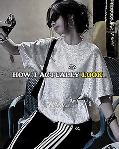 right...? 🧐🥴 #aesthetic #relatable #aestheticedits #kpopfyp #100k