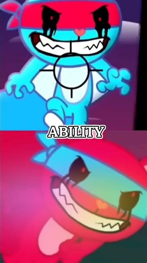 splend vs htf aminesia verse