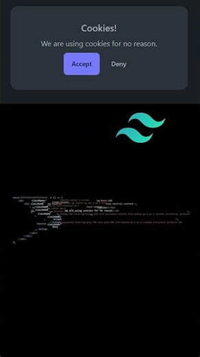 Stop writing CSS!! Use DaisyUI Instead.