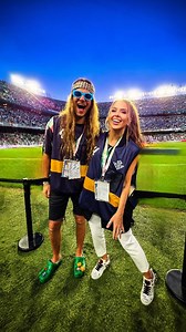 11K views · 78 reactions | Real Betis VS Sevilla Mis juhtub siis, kui kaks kõige kõvemat Sevilla jalkatiimi panna oma kodulinnas üksteise vastu mängima? 勞聾露‍♂️ Lühidalt - korralik laulupidu!欄 Väga-väga-väga sickkk elamus ja ilmselt ägedaim mäng, millel olen käinud. ⚽️ Vamos! 懶懶 @olybet #laliga #sevilla #OlyMoments #realbetis #football | Grete Paia | Facebook