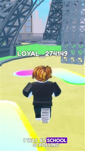 I Lost My Best Friend Over a Rumor… And It Still Hurts